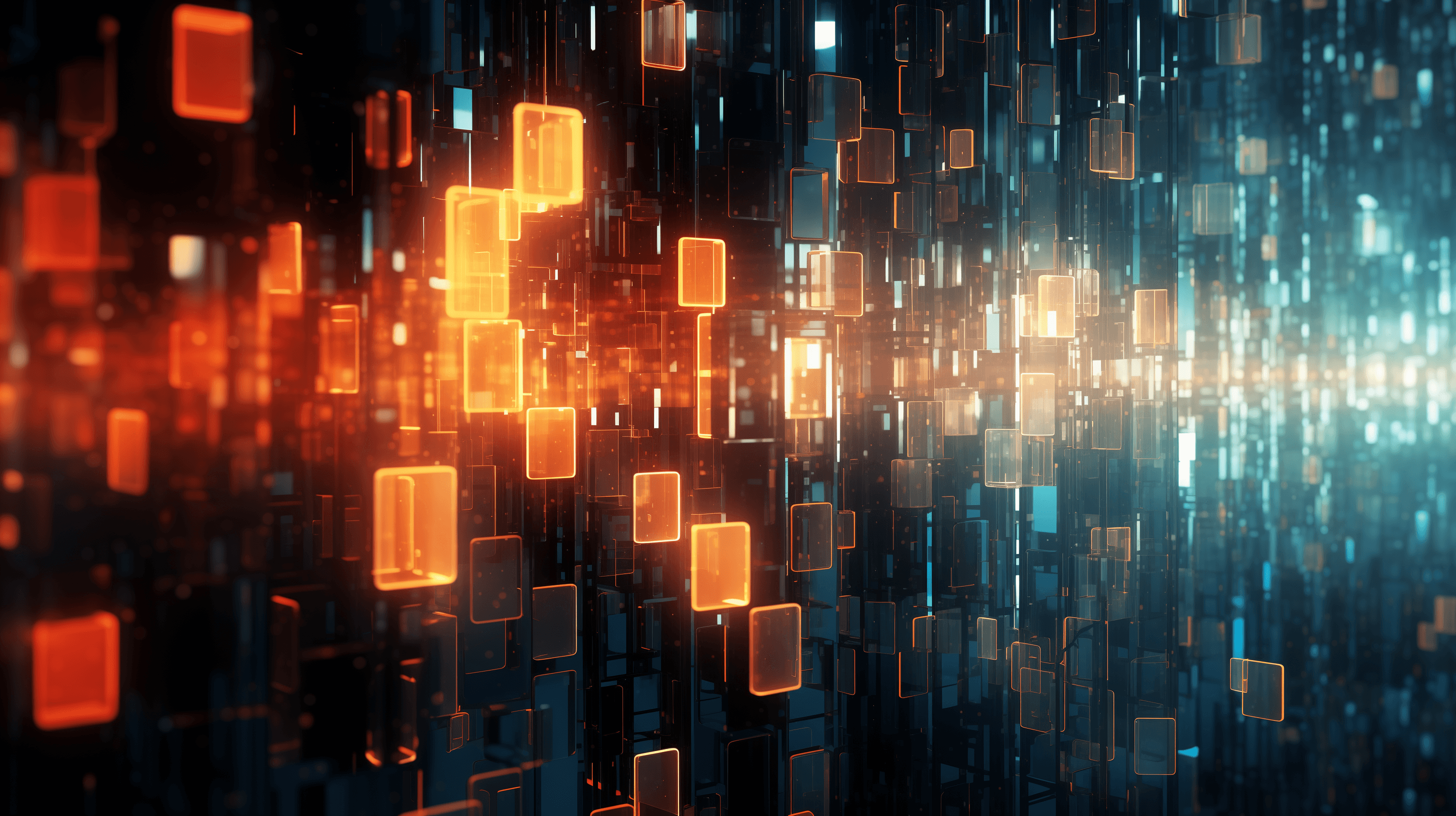 Markdown: The Unsung Hero in Prompt Engineering